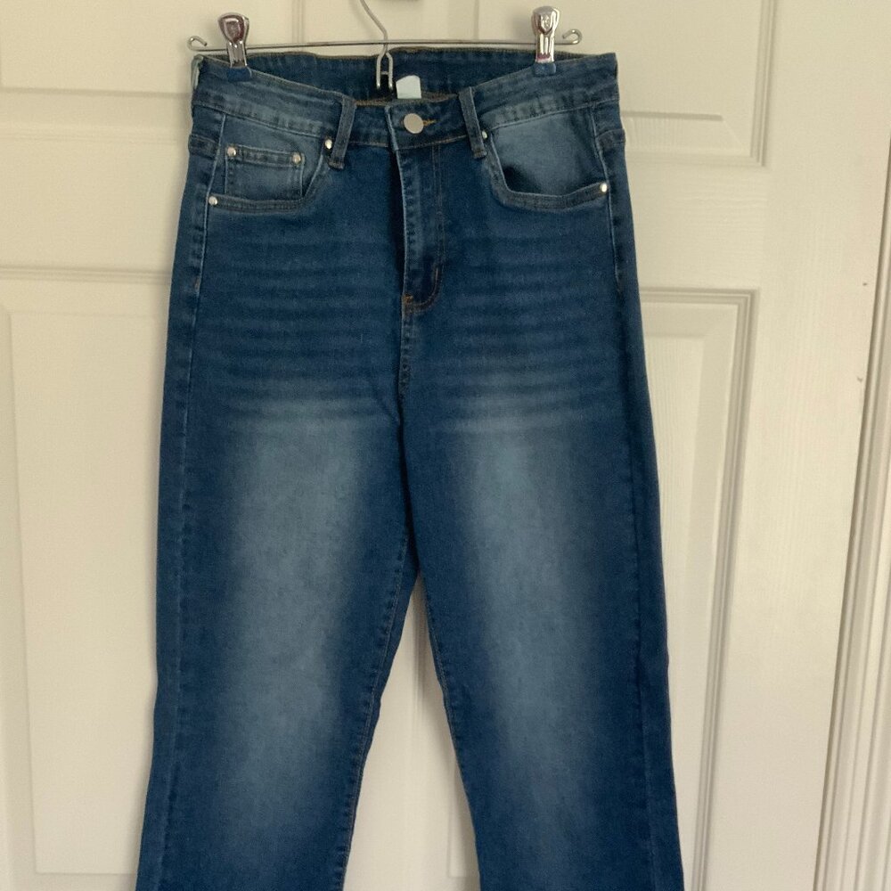 Maurices Denim Jean